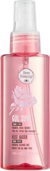 Bee Beauty Gül Suyu 100 ml