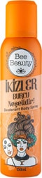 Bee Beauty İkizler 150 ml Kadın Deodorant