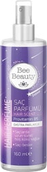 Bee Beauty Intense 160 ml Saç Parfümü