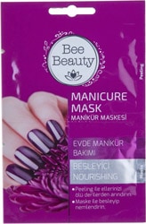 Bee Beauty Manikür Maskesi 2x5 ml