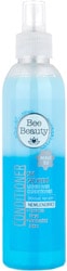 Bee Beauty Mavi Su Sıvı Saç Kremi 200 ml