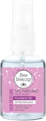 Bee Beauty Saç Parfümü 50 ml
