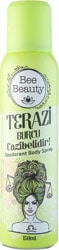 Bee Beauty Terazi 150 ml Kadın Deodorant