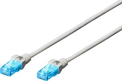 Beek BC-U5100 U/UTP 10 m CAT5E Patch Kablo