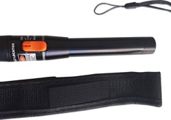 Beek BT-VFL650-20 Kablo Test Cihazı