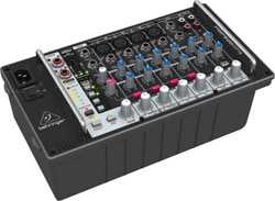 Behringer Eurolive B105D Bluetooth Hoparlör Fiyatları, Özellikleri