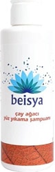 Beisya Çay Ağacı 150 ml Yüz Yıkama Şampuanı