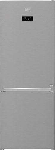 Beko 670561 EI Aktif Hijyen Kombi No Frost Buzdolabı