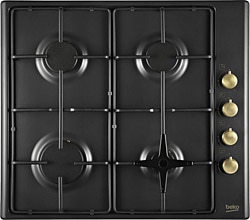Beko AORG 64160 DAN Ankastre Ocak