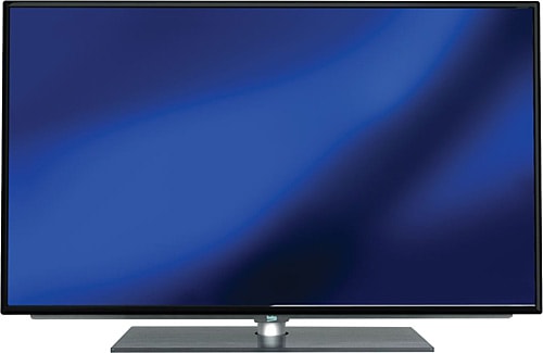 Beko B40-LB-8467 Full HD Uydu Alıcılı Smart LED Televizyon Fiyatları ...