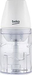 Beko BKK 1163 500 W 4 Bıçaklı Doğrayıcı