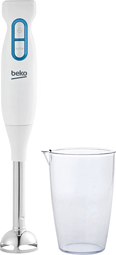 Beko BKK 2153 550 W Blender