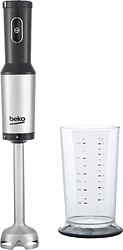 Beko BKK 3090 HB Crystal 750 W Blender