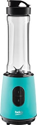 Beko BKK 3098 Vitaminist 350 W Blender