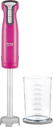 Beko BKK 4130 PV 700 W El Blender