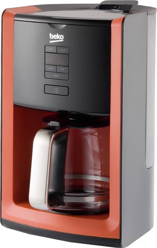 Arcelik K 8580 R Eternity Filtre Kahve Makinesi Fiyatlari