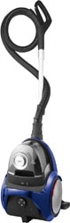 Beko BKS 5590 800 W Toz Torbasız Süpürge
