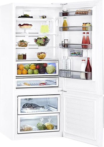 kapsama kiraya veren beko buzdolabı lastik değişimi fiyatı Yaprak toplama Ilık, hafif sıcak Tatil