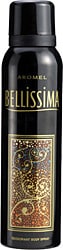Bellissima Kadın Sprey Deodorant 150 ml