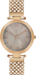 Belmond SRL588.470 Kadın Kol Saati