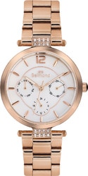Belmond SRL690.420 Kadın Kol Saati
