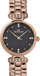 Belmond SRL853.450 Kadın Kol Saati