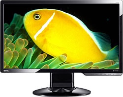 BenQ G920WAL 19" LED Monitör
