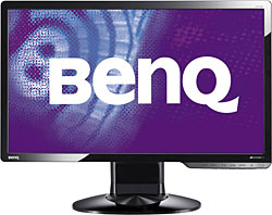 BenQ G922HDAL 18.5" LED Monitör