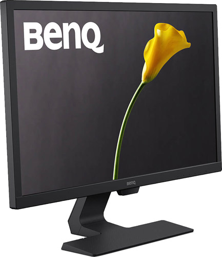 BenQ GL2480 24" 1ms Full HD LED Monitör