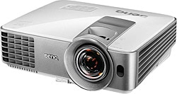 BenQ MW632ST 3200 Lümen HD Kısa Mesafe Projeksiyon Cihazı