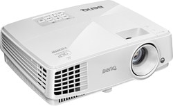 Epson EB-X31 Projeksiyon Cihazı Fiyatları, Özellikleri ve