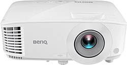 MMProjector Canon LV-X320, 3200Lum, 10'000:1, DLP 1024x768 (XGA) Benefits:  •Project sharp, high-quality images in classic XGA resolution (1024 x 768  pixels) •Enjoy bright colours and deep blacks with 3,200 lumens and a