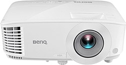 Canon LV-X320 - 3200 lumens, XGA (1024 x 768) Resolution, Aspect Ratio 4:3,  AC 120/230 V (50/60 Hz), 350 Watt DLP Projector