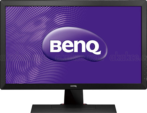 BenQ RL2450H 24