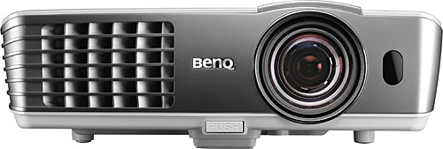 BenQ W1080ST+ Projeksiyon Cihazı Fiyatları, Özellikleri ve