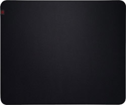 BenQ Mouse Pad
