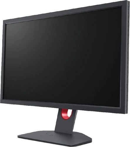 BenQ Zowie XL2411K 24