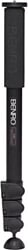 Benro A-48F Versatile Magnezyum Alüminyum Monopod