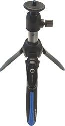 Benro BK15 Mini Tripod / Selfie Stick