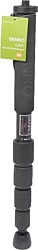 Benro C-29T Carbon Fiber Monopod