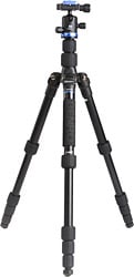 Benro FIF19CIB0 Carbon Fiber Tripod Kit