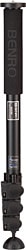 Benro MAD38A Adventure Aluminyum Magnesyum Monopod