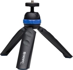 Benro PP1 PocketPod Tabletop Tripod