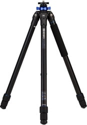 Benro TMA27A Mach 3 Collection Tripod