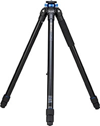 Benro TMA47AXL Mach 3 Collection Tripod