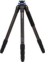 Benro TMA48CXL Extra Long Series 4 Mach3 Carbon Fiber Tripod