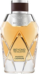 Bentley Beyond The Collection Majestic Cashmere EDP 100 ml Erkek Parfüm