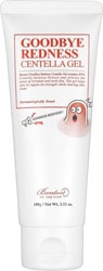 Benton Goodbye Redness Centella Gel 100 gr Yatıştırıcı Jel