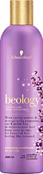 Beology Havyar Özlü Yenileyici 400 ml Saç Kremi