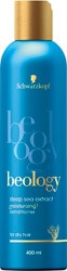 Beology Moisturising Nemlendirici 400 ml Bakım Kremi